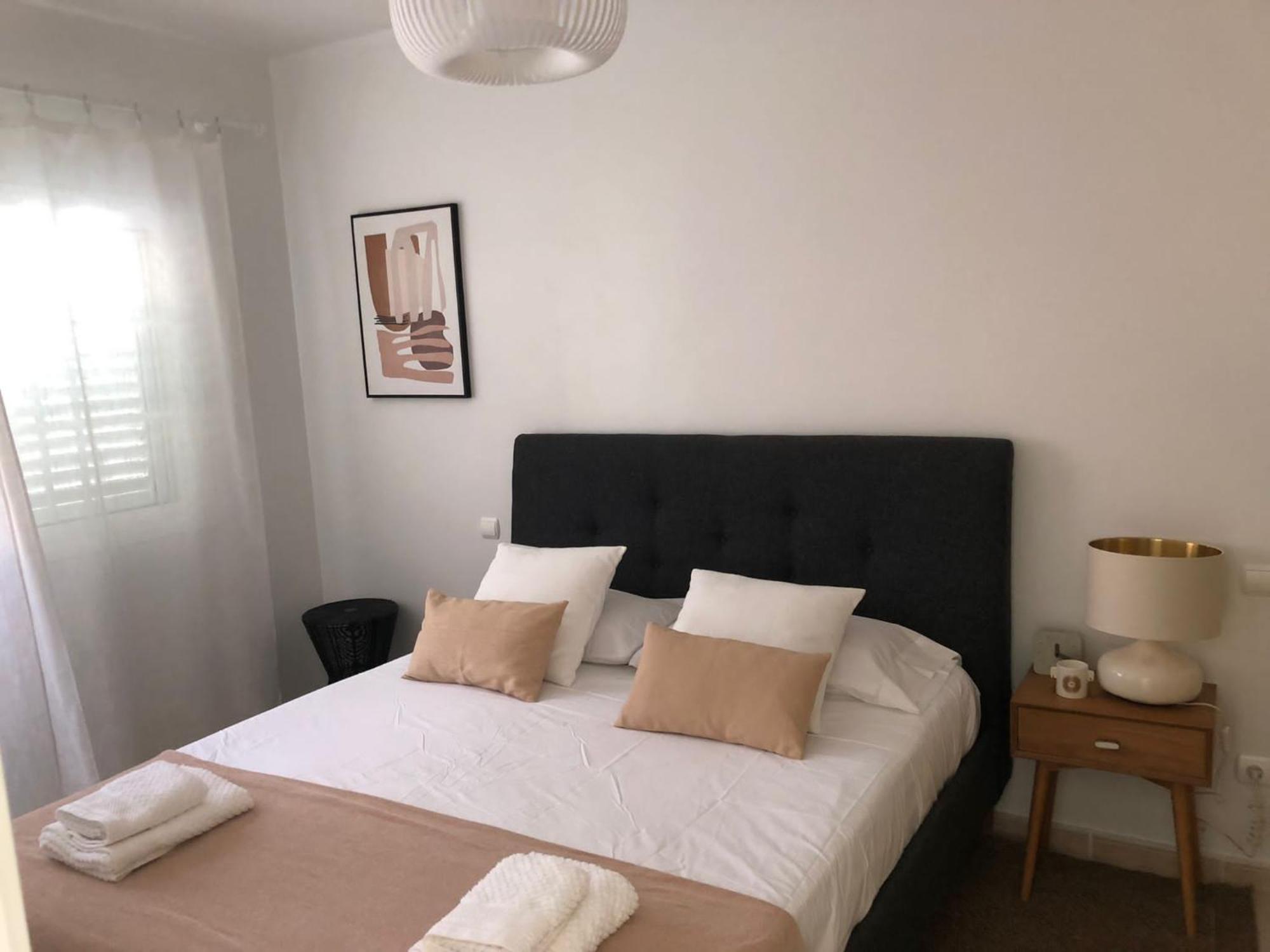 Сasa de vacaciones Duplex Meloneras La Casa Del Sol