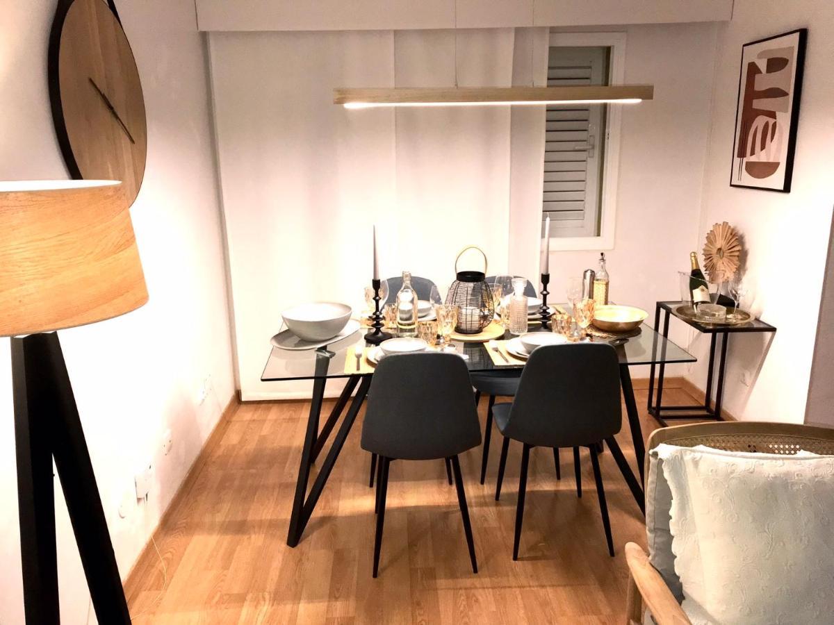 Vakantiehuis Duplex Meloneras La Casa Del Sol Maspalomas (Gran Canaria)