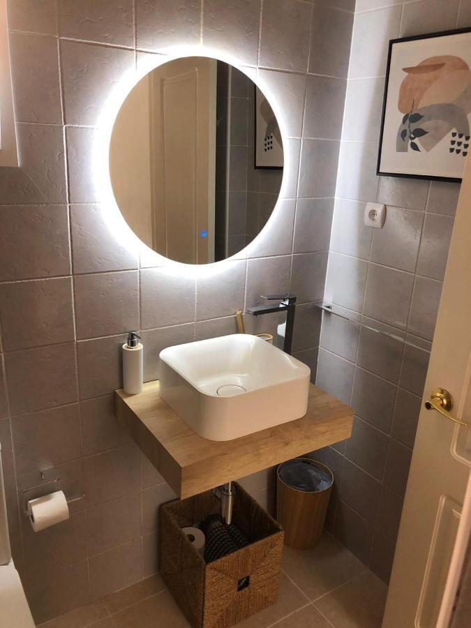 Duplex Meloneras La Casa Del Sol Vakantiehuis