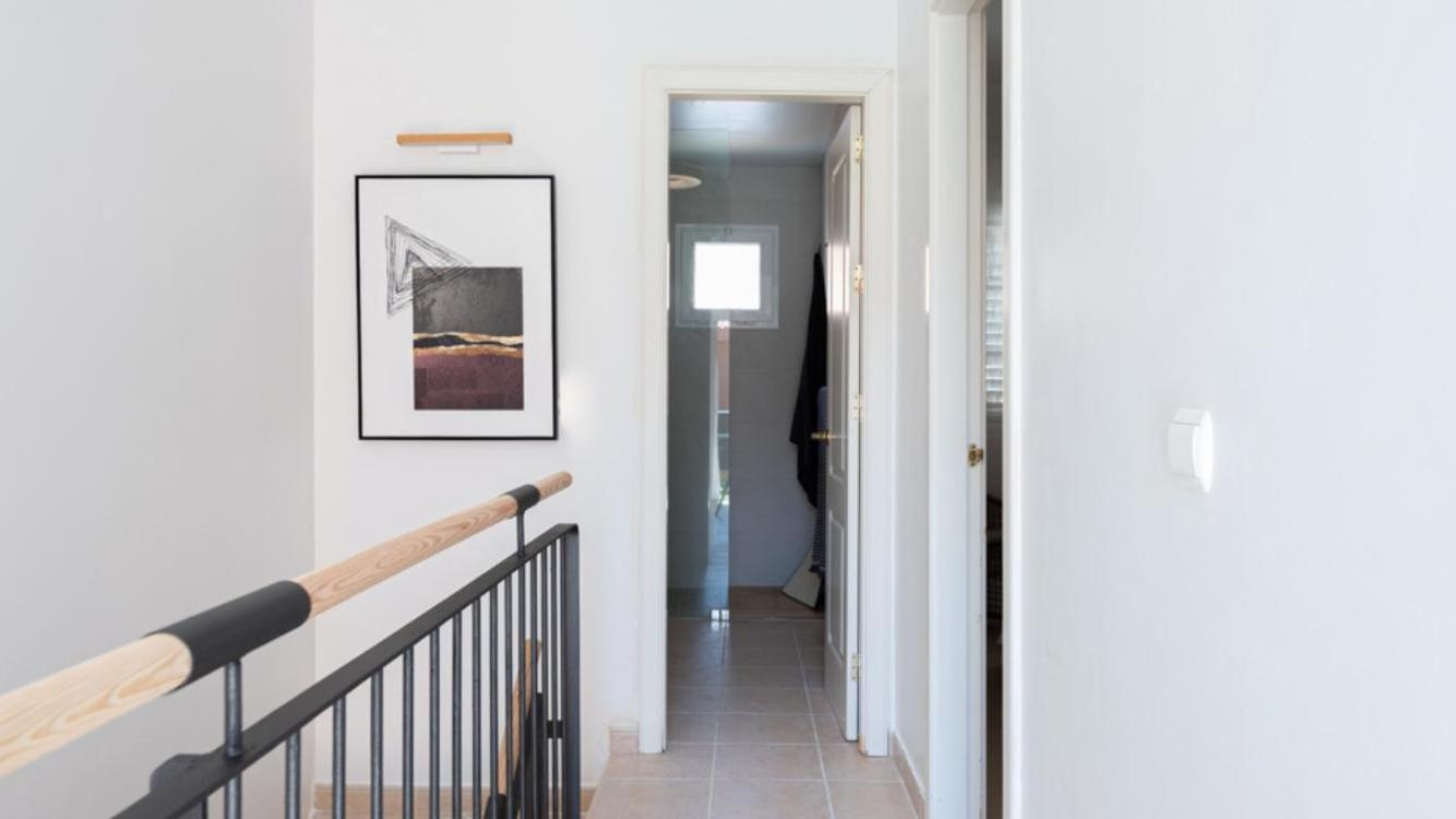 Vakantiehuis Duplex Meloneras La Casa Del Sol